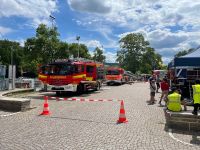 2022-07-09_Feuerwehr-Stammheim_Landtag_Bild_02